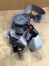 New Old Stock Ford Motor Company Belt Retractor Part #1F2Z-16611B69-CAB.