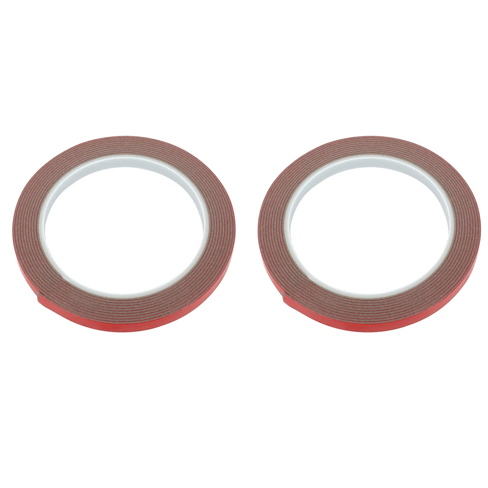 For 2016 2017 2020 Kia Optima K5 Carbon Fiber Rear Black Spoiler Lip Foto 3 de 4