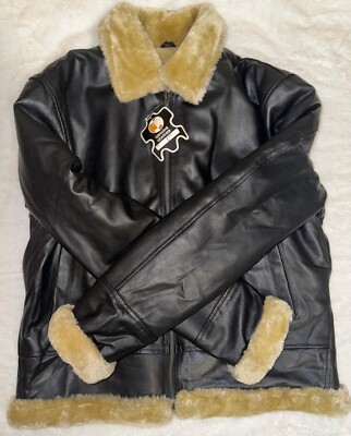 Leather  jackets Unisex Top Quality Leather 