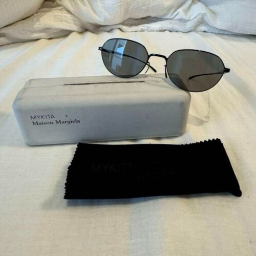 Margiela sunglasses mykita - Gem Margiela sunglasses mykita - Gem