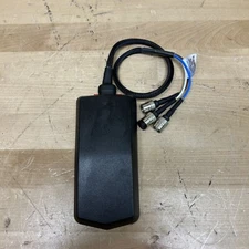 CATERPILLAR 558-6551 Antenna Assembly