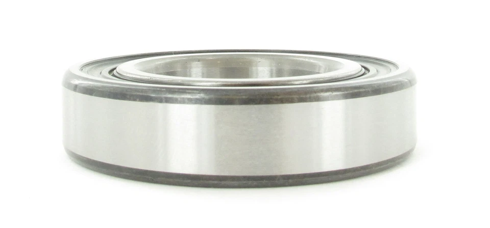 Cojinete de eje de transmisión para 228i, 228i xDrive, X3, C300, C350e, 320i + Más 6006-2RSJ Foto 2 de 4