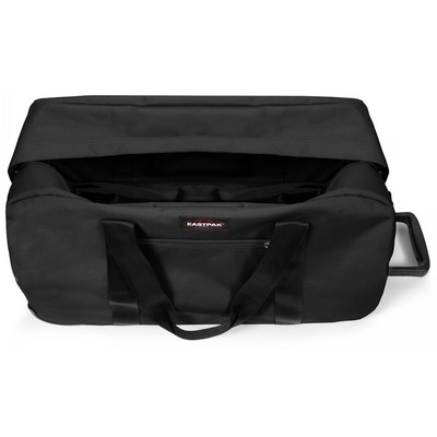 eastpak container 85