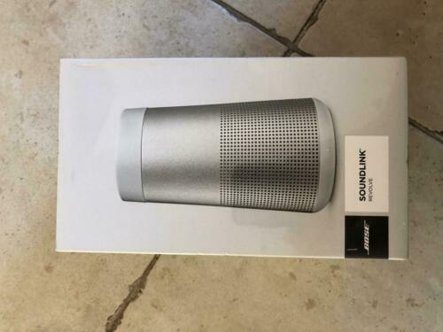 1PZ Custodia Maniglia Trasporto Custodia Protettiva Per - Foto 12