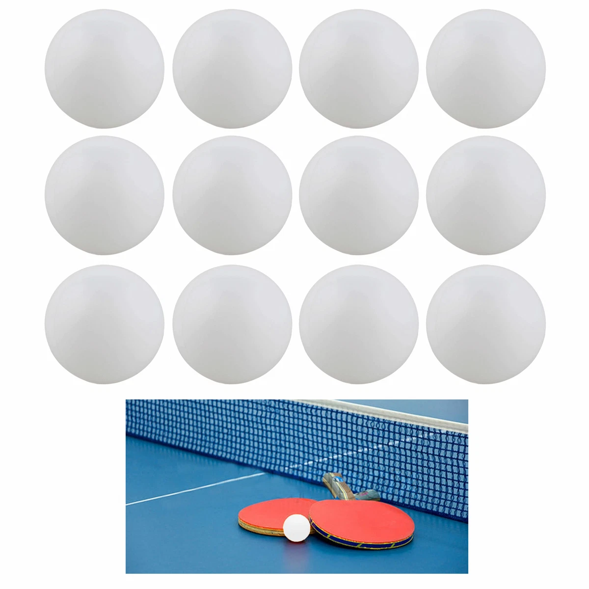 Where to best sale buy table tennis