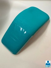 Emda Quasar Dental Behandlungsstuhl Patientenliege Sitzpolster Austauschpolster