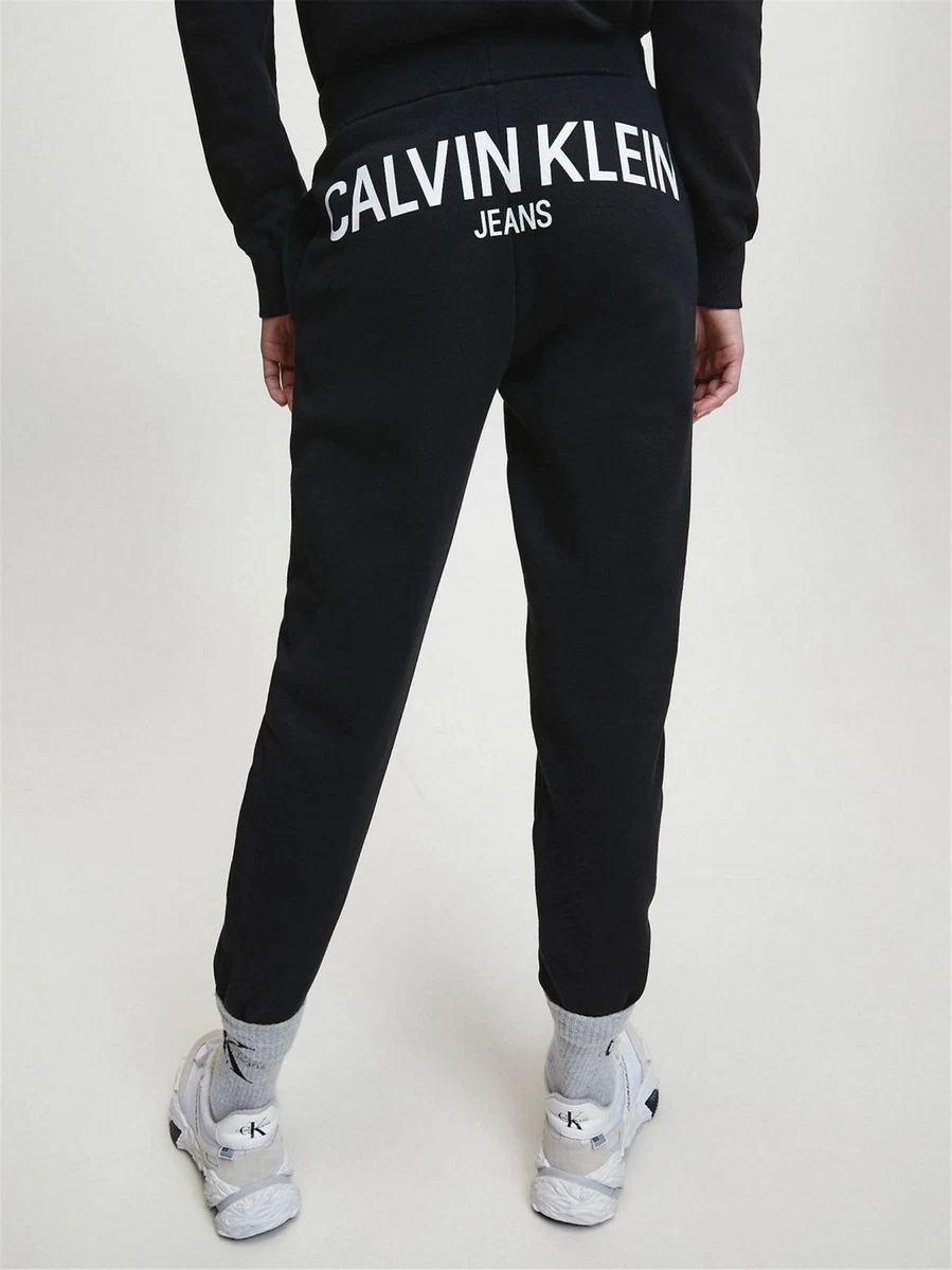 Calvin klein hotsell pantaloni