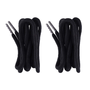 replacement hoodie string