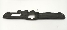 Mercedes W168 A170 - Abdeckung Verkleidung Schlo&szlig;tr&auml;ger Schloss a1686982830 (13)