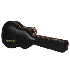 Epiphone 940-EDREAD Acoustic AJ/Dreadnought H...