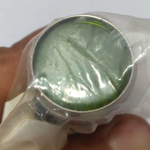 Dialight 556-1205-304 Indicator Lamps - Image 4 of 4