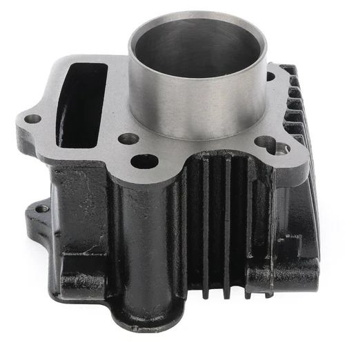 Cylinder Piston Gasket Kit For Honda Z50 Z50R XR50 CRF50 50CC Dirt Bike Pit Bike - Bild 3 von 5