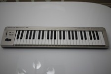 Roland 49Key MIDI Controller ED PC-300 - In Great Condtion - Fully Tested