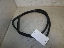 Joints Volkswagen FOX