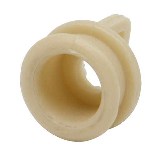 Premium 10X Repair Kit For Chevy For Silverado Shifter Cable Linkage Bushing - Picture 21 of 24