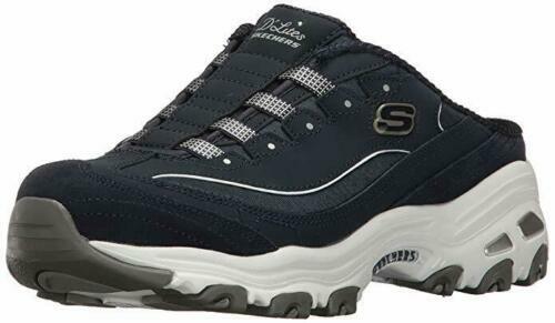 skechers 49589