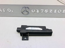 Orig Mercedes Benz W221 S Klasse W216 CL Antenne A0018277201 Orig Mercedes Benz W221 S Klasse W216 CL Antenne A0018277201