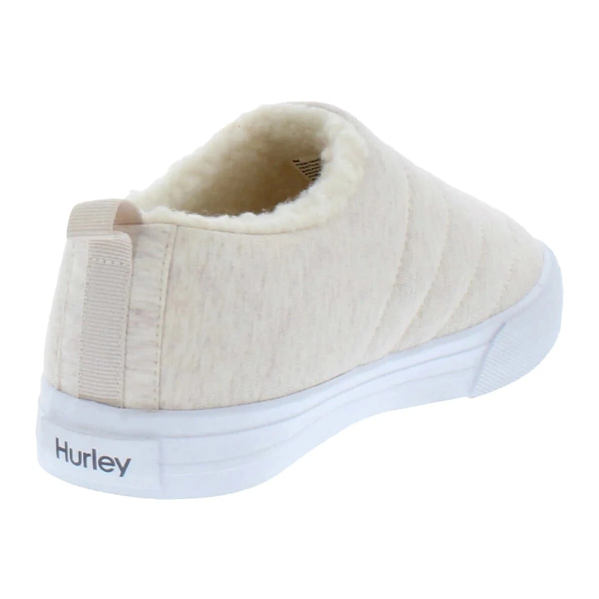 Zapatos para mujer Hurley