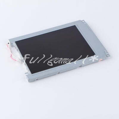 For 5.7'' 320×240 Resolution LCD screen Panel KS3224ASTT-FW-X3