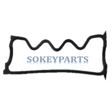 For Kipor KDE16STA3 KDE16EA3 KDE19STA3 Generator New Valve Cover Gasket
