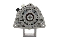 Lichtmaschine Ford 90A FüR OEM +Line Vgl.Nr. 9124476604 / 595928090 / 1022118060