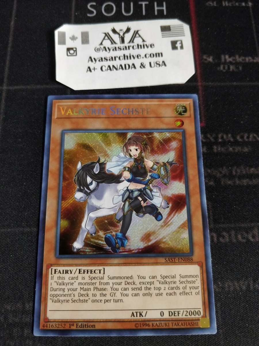 yugioh blue eyes chaos max dragon deck Amazon.com: Complete Custom Deck for Yu-Gi-Oh! main image 0