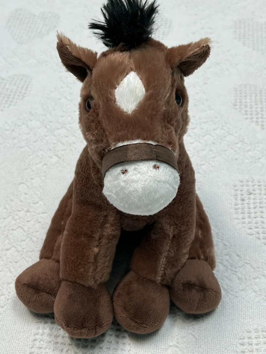 Dan dee horse top