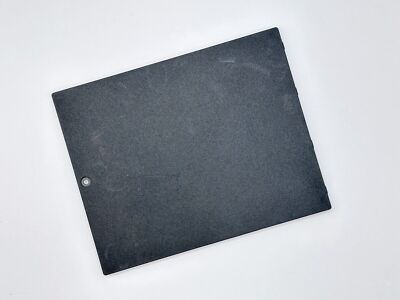 ASUS E402NA E402Y SSD Solid State HDD Festplatte Base Cover 13NB0C54AP0201