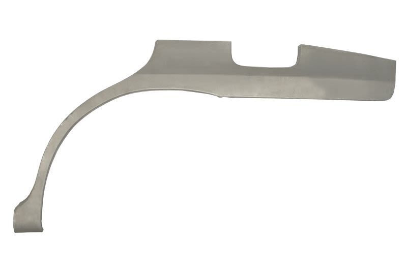 Rear Left Fender Repair Fits: KIA CARENS I, CARENS II 11.00-05.06