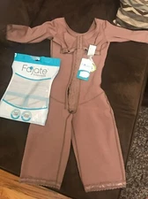 Fajas fajate Colombiana Women's (read description)