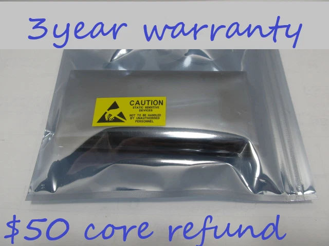 3 yr Warranty Bose Wave Music System  AWRCC1 & AWRCC2, 269837-001 control board. - Image 2 of 4