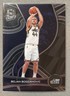 2021-22 Panini Spectra Basketball #99 Bojan Bogdanovic Base Trading Card Jazz