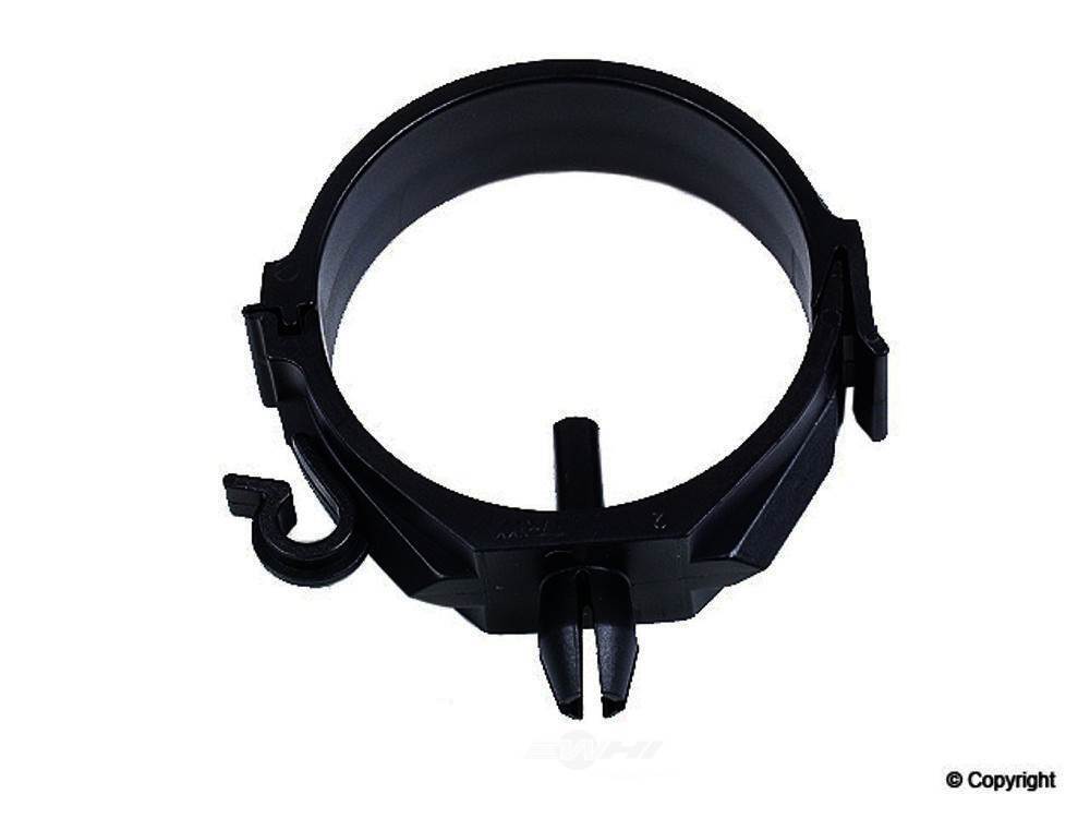 Engine Coolant Hose StayGenuine Engine Coolant Hose Stay WD Express