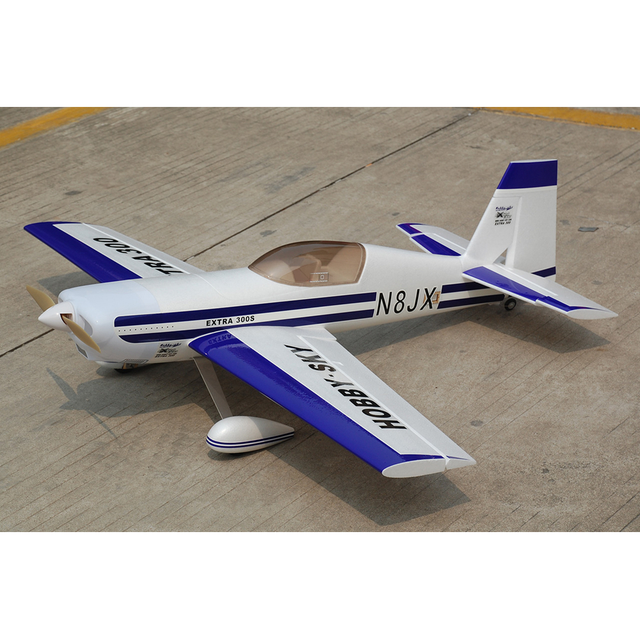 ebay rc airplane kits