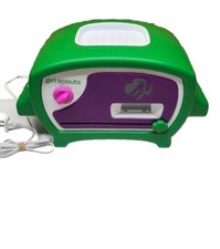 Girl Scouts of America Easy Bake Oven, Tested and Working- Great Gift