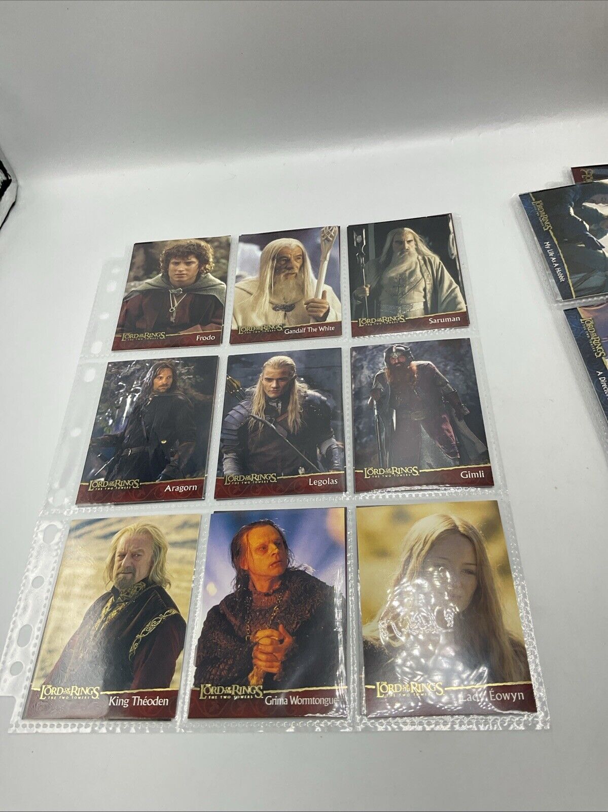 Picture 2 of 13