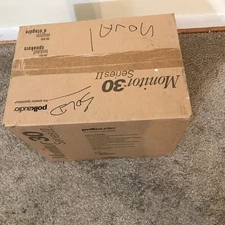 Polk Audio Monitor 30 Series II Bookshelf Speakers