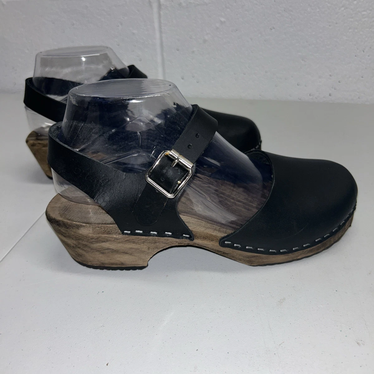 Lotta from Stockholm Heels for Women for sale | eBay