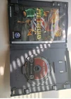 New ListingMetroid Prime Nintendo GameCube Tested Authentic Fast Ship