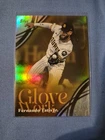 2026 Topps Series 2 Fernando Tatis Jr. Base (RAW)