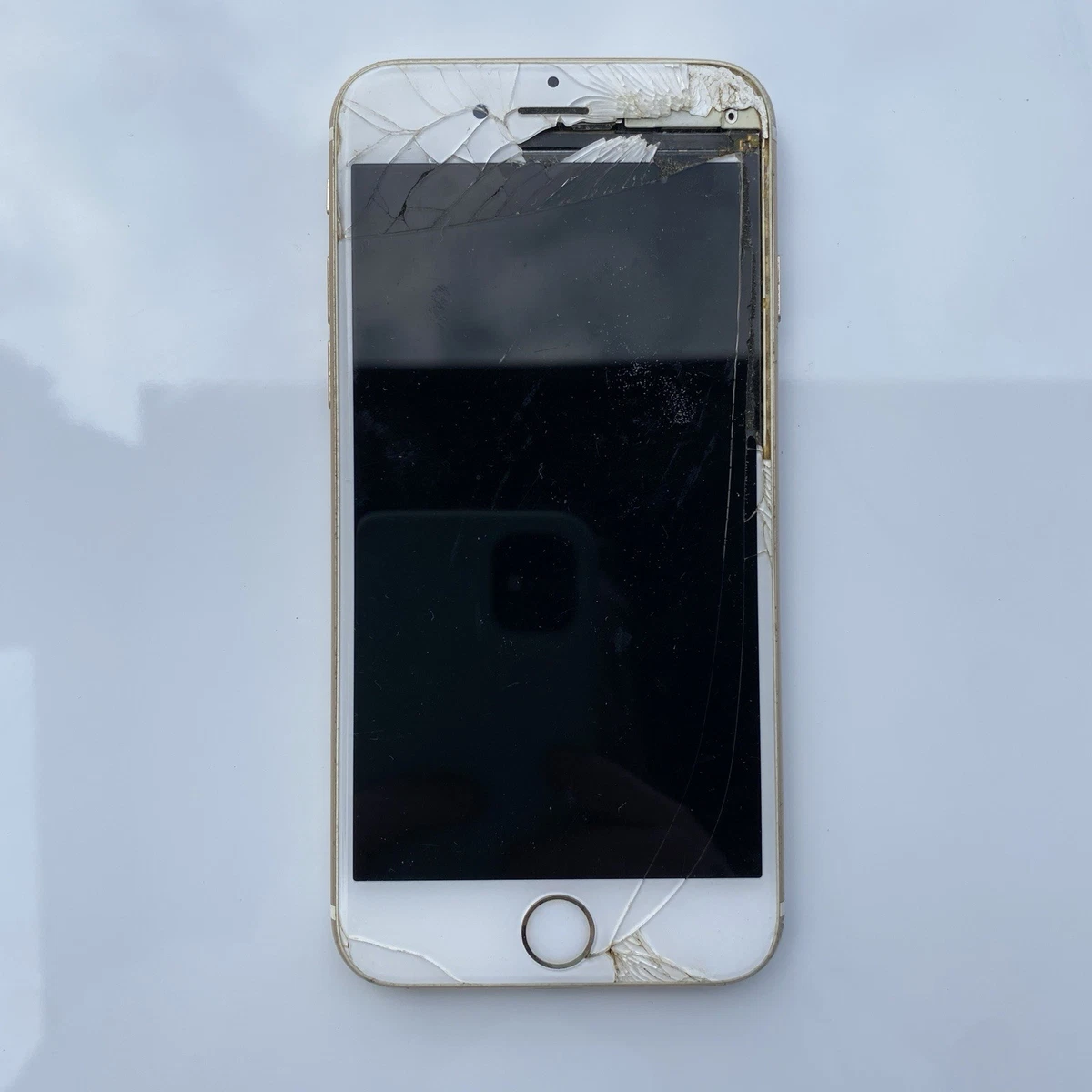 iPhone 6s 64GB for sale | eBay Australia