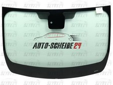 Pare-brise Renault TRAFIC