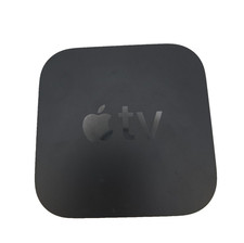 Apple TV (4th Generation) 64GB HD Media Streamer - A1625 for sale