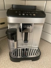 Delonghi Magnifica Evo Coffee Machine