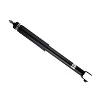 Bilstein StoßDäMpfer 19-266572