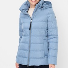 Fuchs Schmitt Thermofleece Steppjacke GR 38   NEU   OVP   269,99 EUR