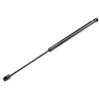 NTY Gasfeder Heckklappen Kofferraum DäMpfer 535N 450Mm FüR VW Golf V 1K1