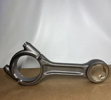OEM Heavy Duty Diesel Engine Connecting Rod Assembly Forged Steel New thumbnail 1