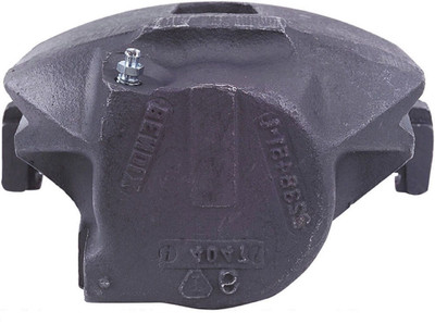 Carquest Brand 18-4166 184166 Wiederaufgearbeitete Bremssattel Für 1987-1989 GMC
