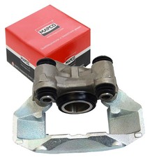 Etrier de frein Citroen C15